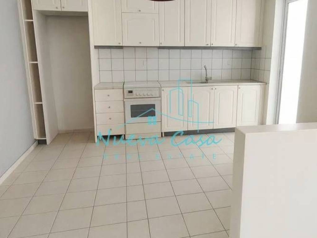 Σαλοκουζίνα