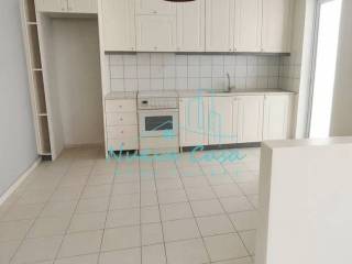 Σαλοκουζίνα