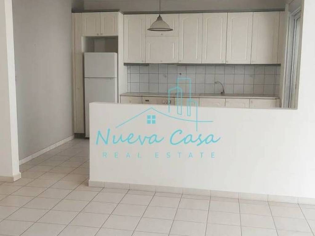 Σαλοκουζίνα