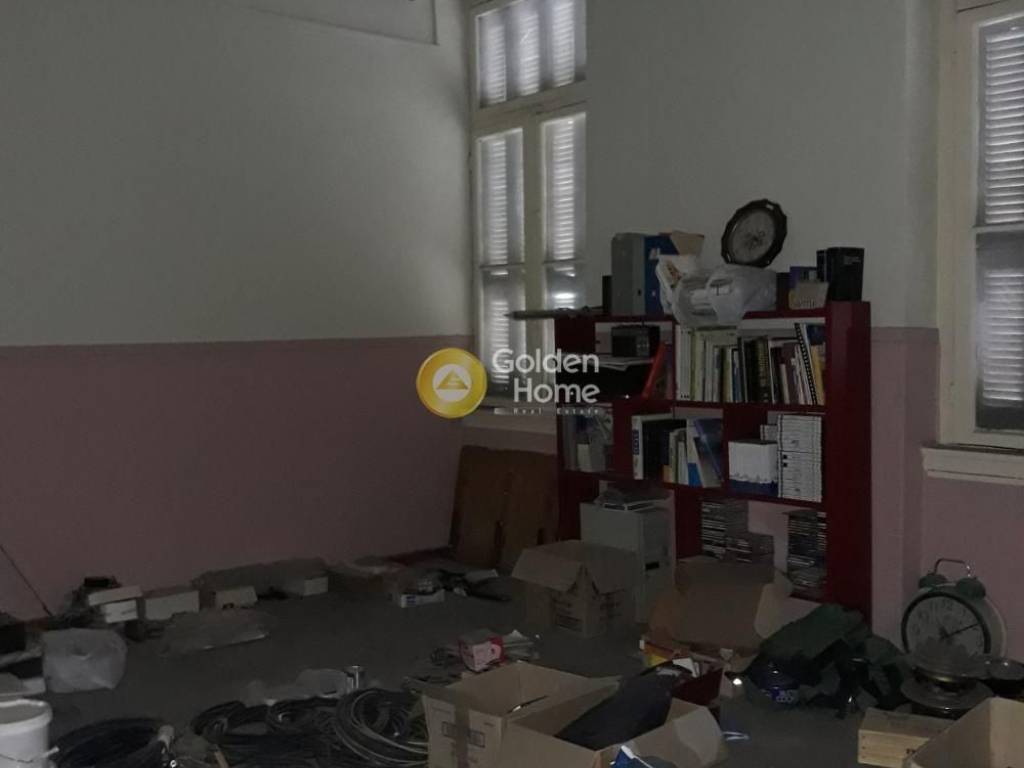 Ανελκυστήρας