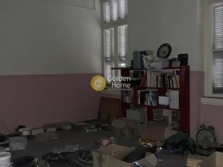 Ανελκυστήρας