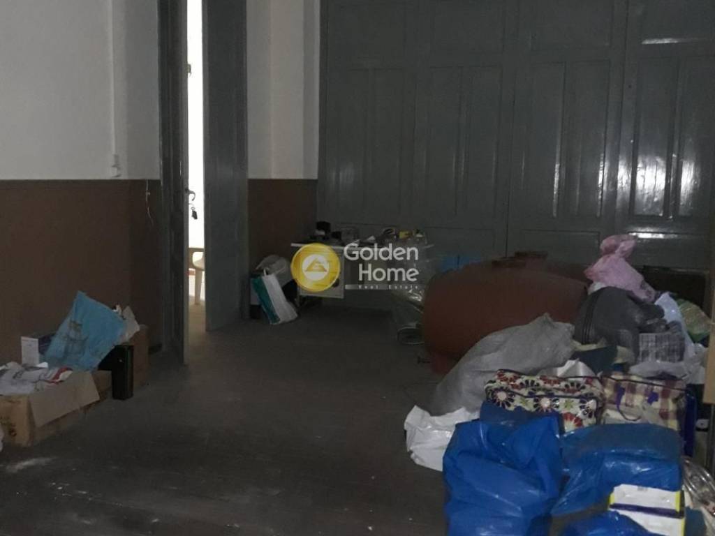 Ανελκυστήρας