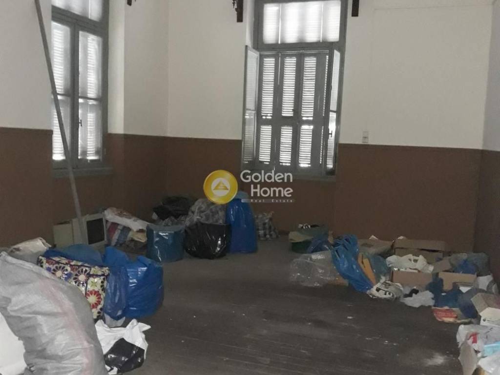 Ανελκυστήρας