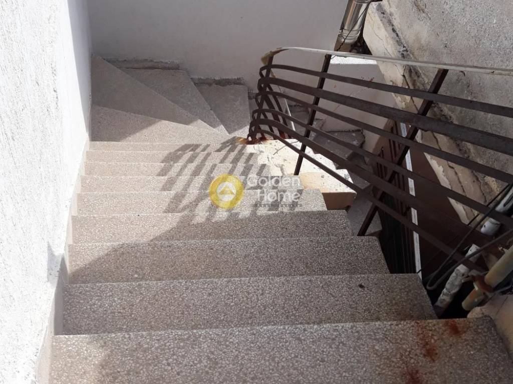 Ανελκυστήρας