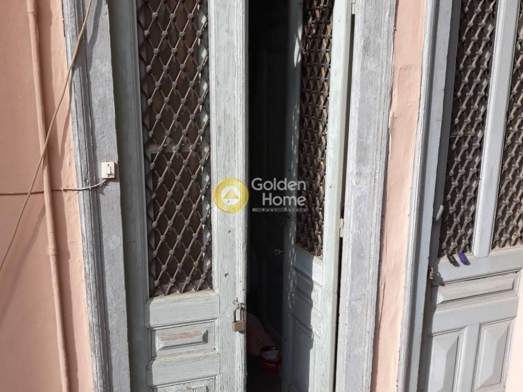 Ανελκυστήρας