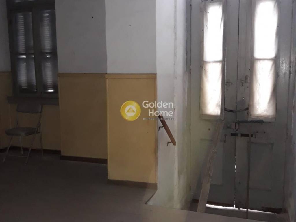 Ανελκυστήρας