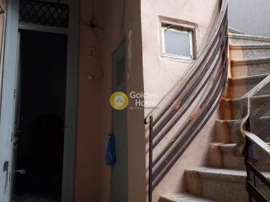 Ανελκυστήρας