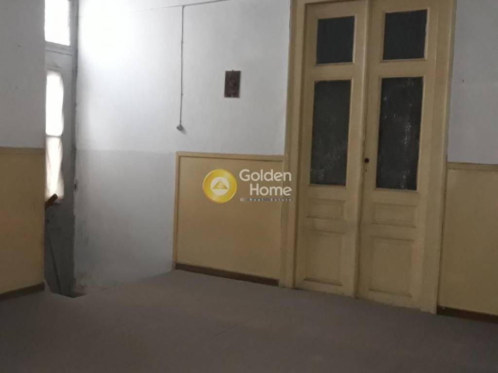 Ανελκυστήρας