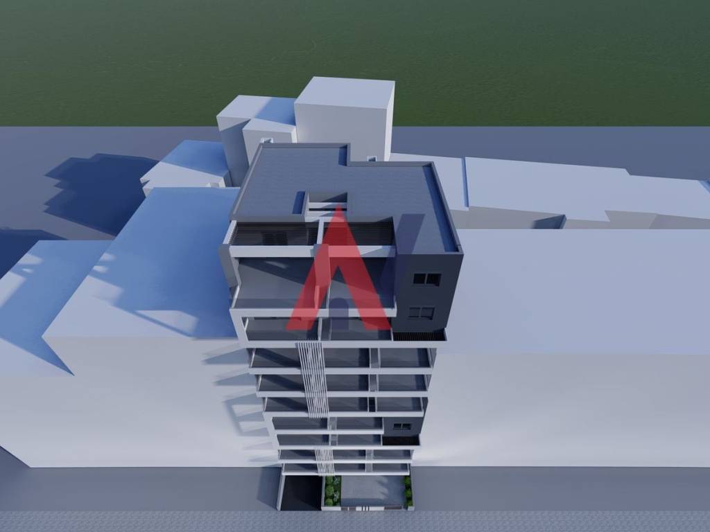 240 ΛΑΜΠΡΑΚΗ.jpg