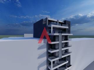 ΓΡ. ΛΑΜΠΡΑΚΗ.jpg