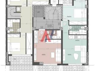 ΚΑΤΟΨΗ 7ΟΥ ΟΡΟΦΟΥ ΓΡ. ΛΑΜΠΡΑΚΗ.jpg