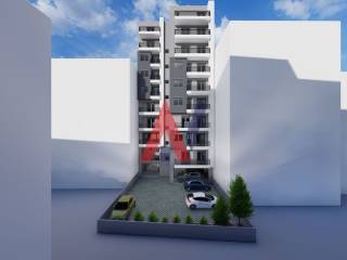 ΛΑΜΠΡΑΚΗ 240.jpg