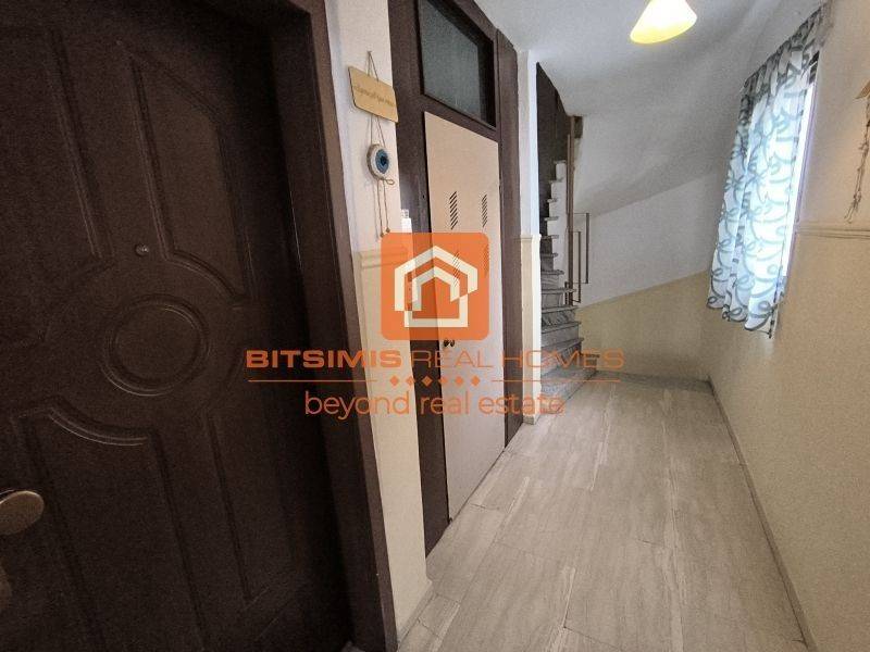 Ύπαρξη ανθρώπου