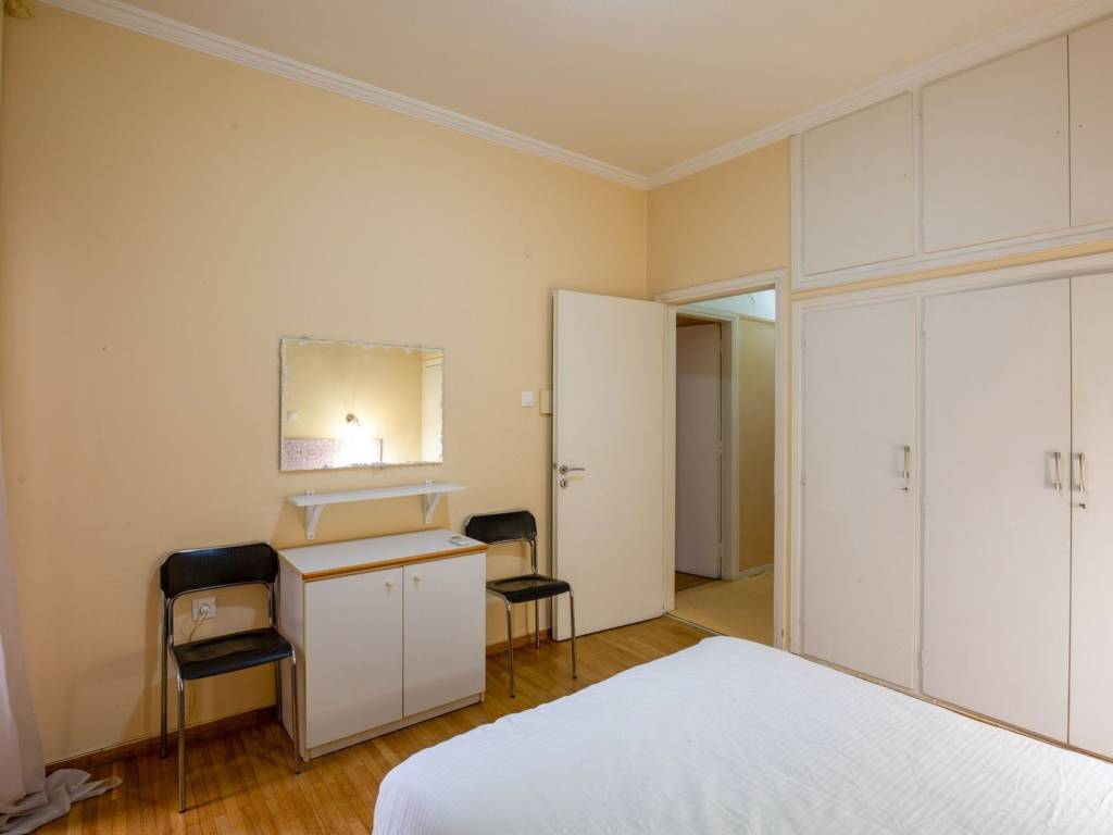 Τραπεζαρία