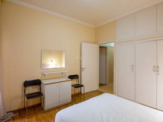 Τραπεζαρία