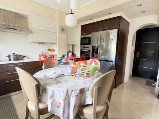 Ύπαρξη ανθρώπου