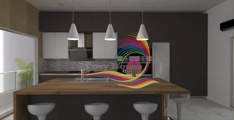 Ύπαρξη ανθρώπου