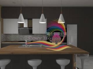 Ύπαρξη ανθρώπου