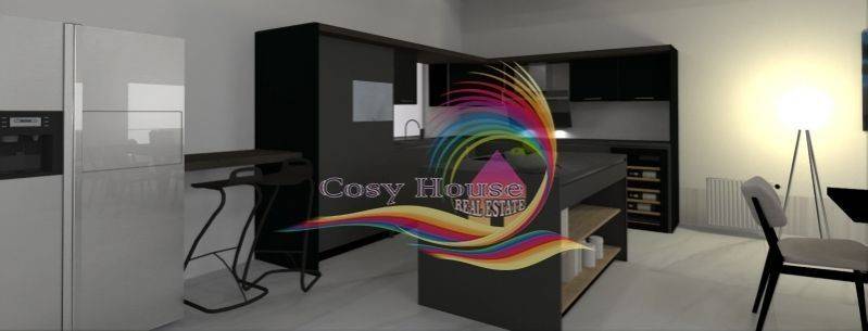 Ύπαρξη ανθρώπου