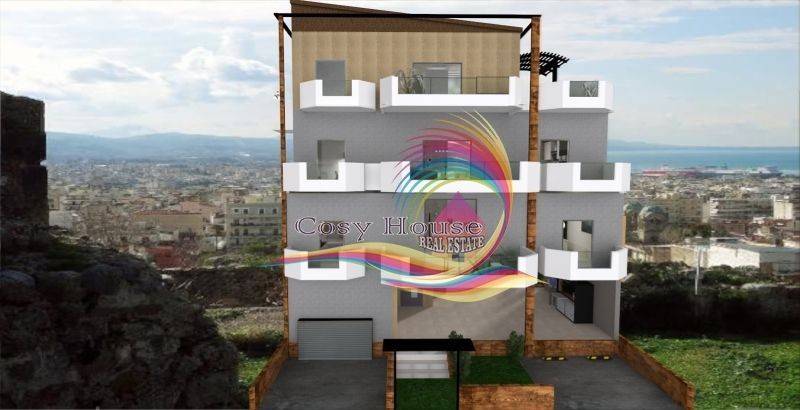 Ύπαρξη ανθρώπου