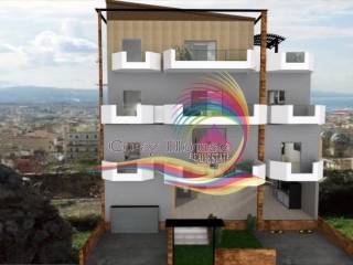 Ύπαρξη ανθρώπου