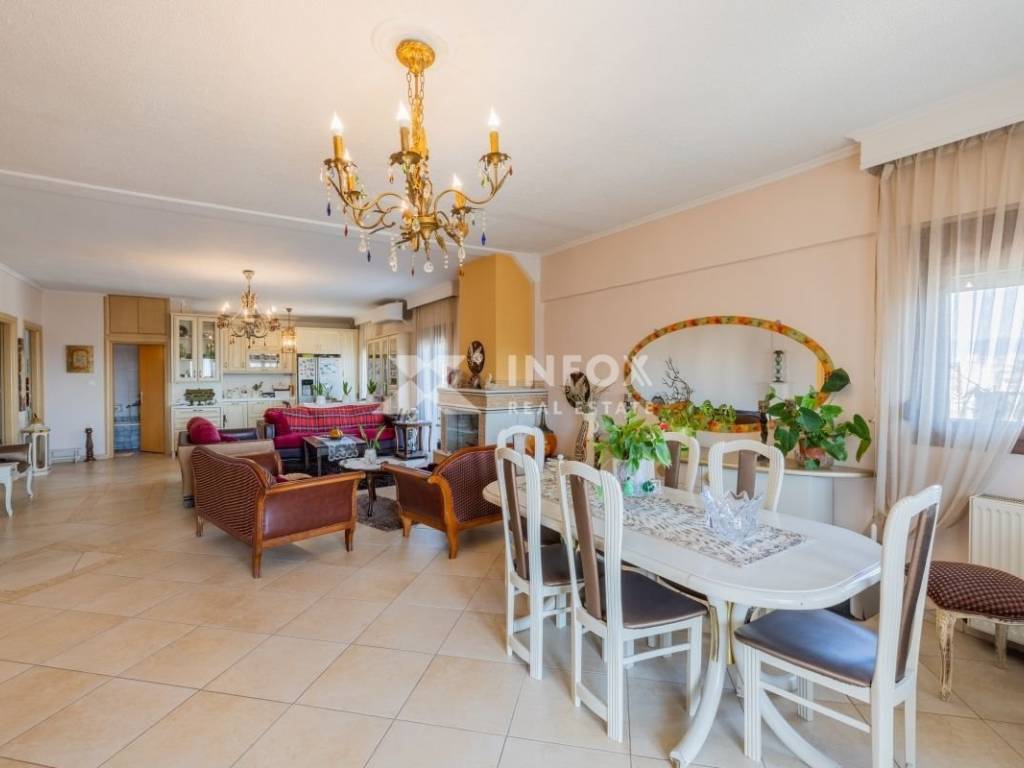 Ύπαρξη ανθρώπου