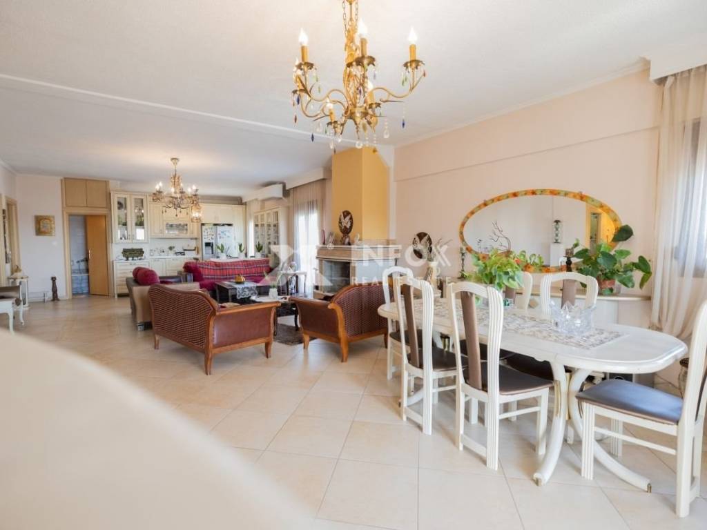 Ύπαρξη ανθρώπου