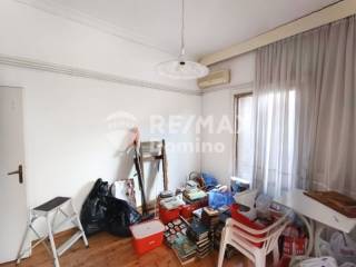 Ύπαρξη ανθρώπου