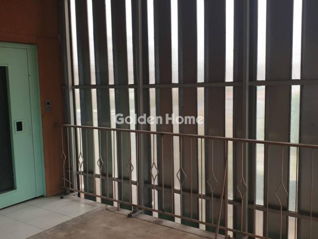 Ανελκυστήρας