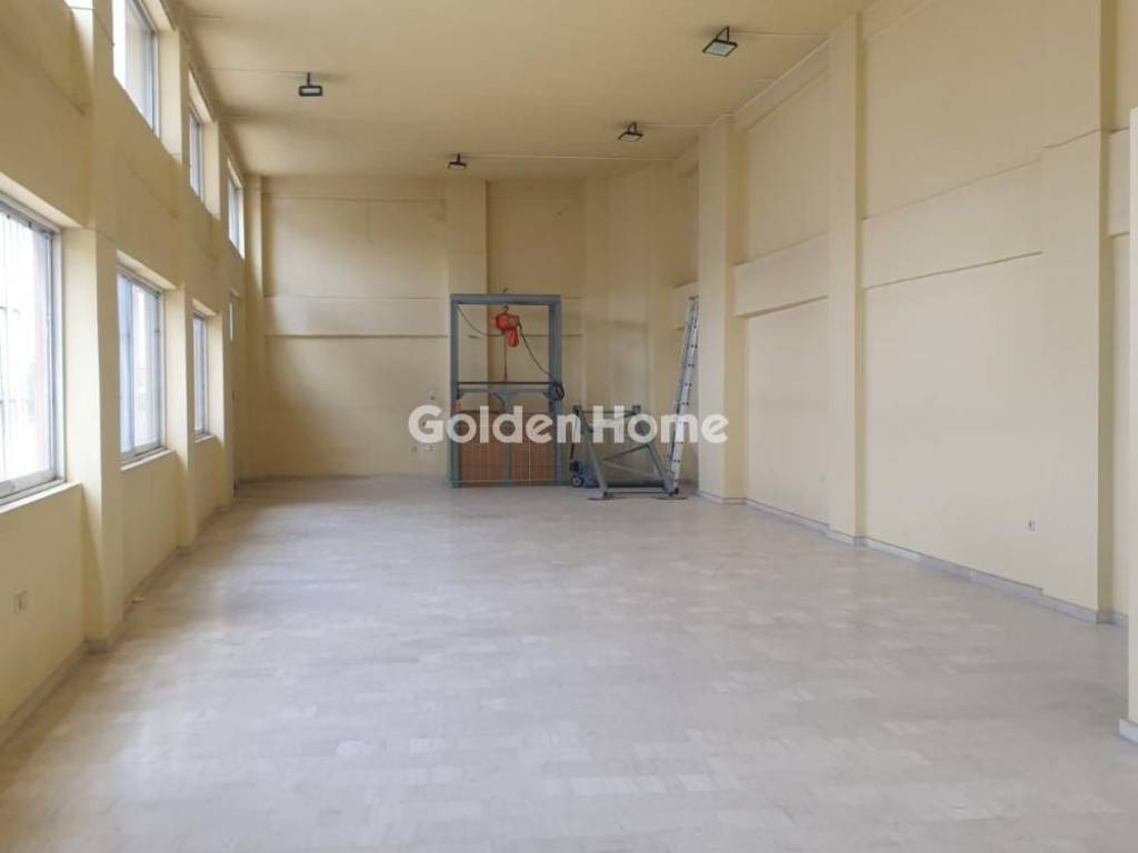 Ανελκυστήρας