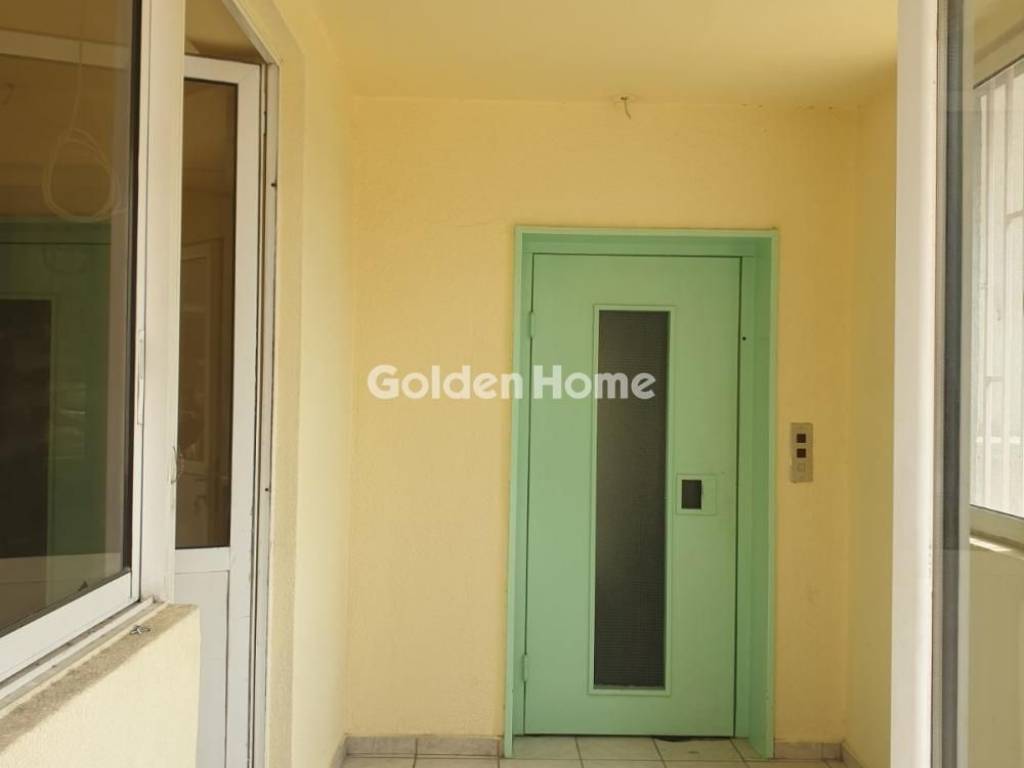 Ανελκυστήρας