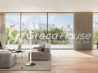 Διαμέρισμα προς πώληση Κολωνάκι