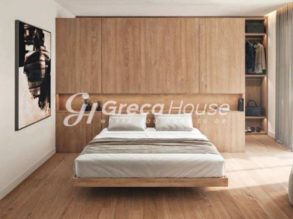 Διαμέρισμα προς πώληση Κολωνάκι