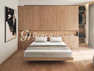 Διαμέρισμα προς πώληση Κολωνάκι