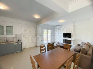 ΧΩΡΟΣ ΤΡΑΠΕΖΑΡΙΑΣ