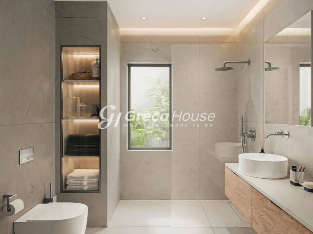 Διαμέρισμα προς πώληση Κολωνάκι