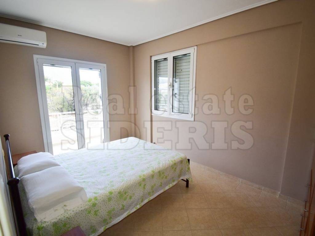 ΥΠΝΩΔΩΜΑΤΙΟ