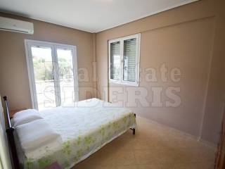 ΥΠΝΩΔΩΜΑΤΙΟ