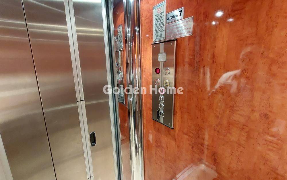 Ανελκυστήρας