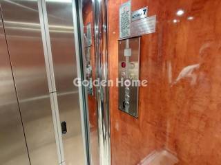 Ανελκυστήρας