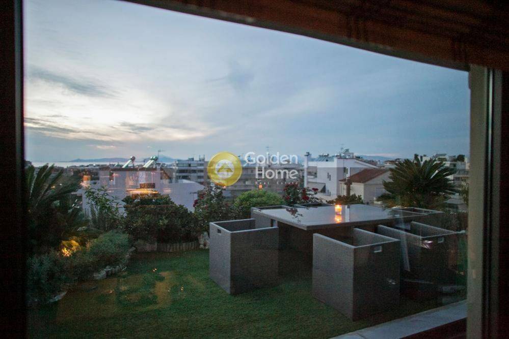 Ανελκυστήρας