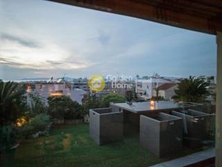 Ανελκυστήρας