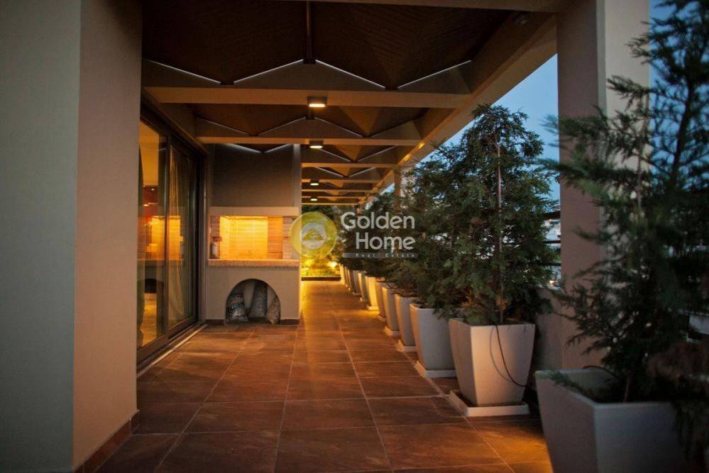 Ανελκυστήρας