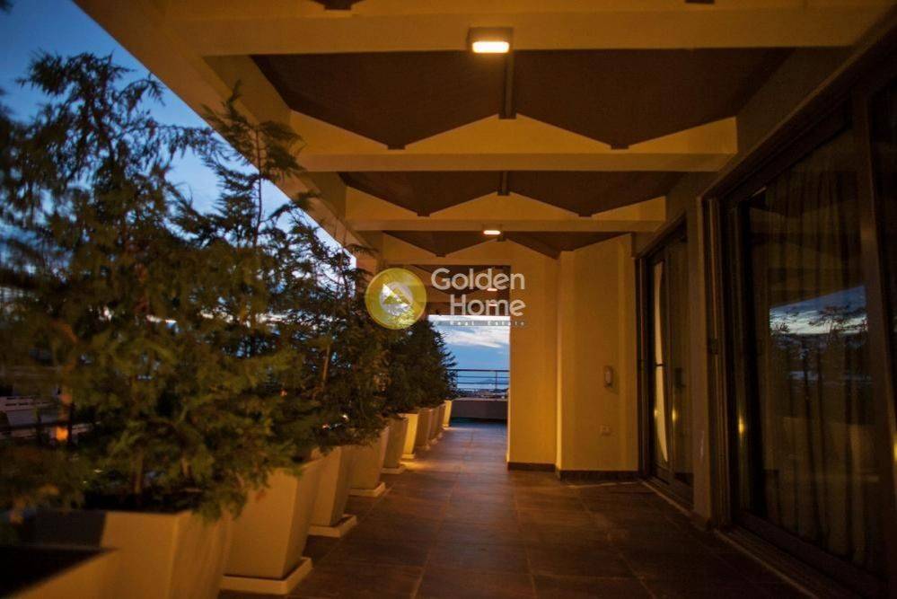 Ανελκυστήρας