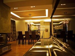 Ανελκυστήρας