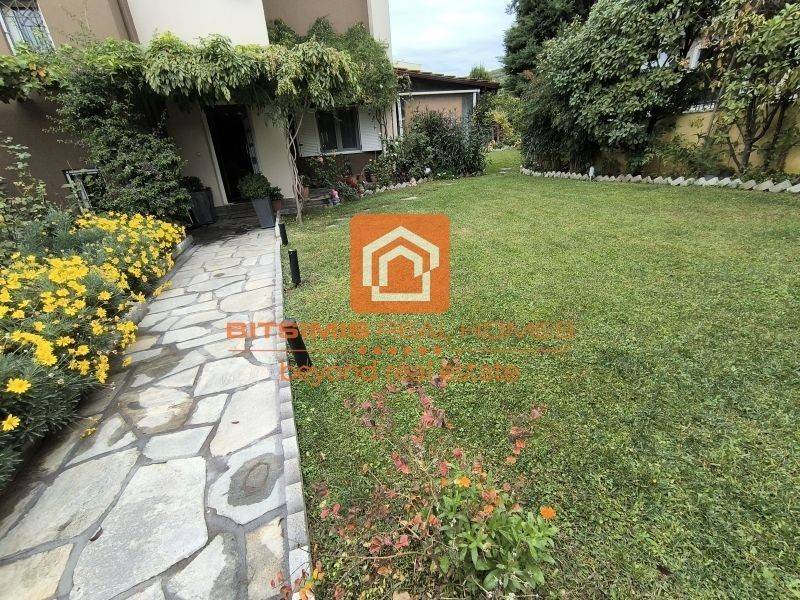 Ύπαρξη ανθρώπου