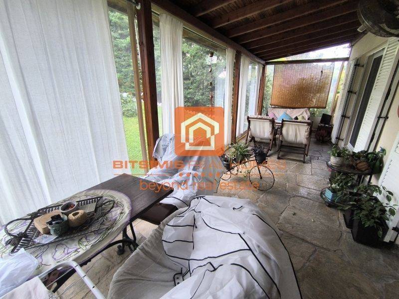 Ύπαρξη ανθρώπου