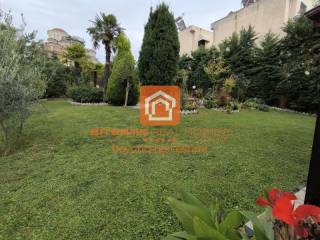 Ύπαρξη ανθρώπου