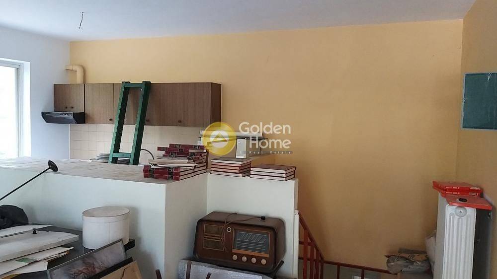 Ανελκυστήρας