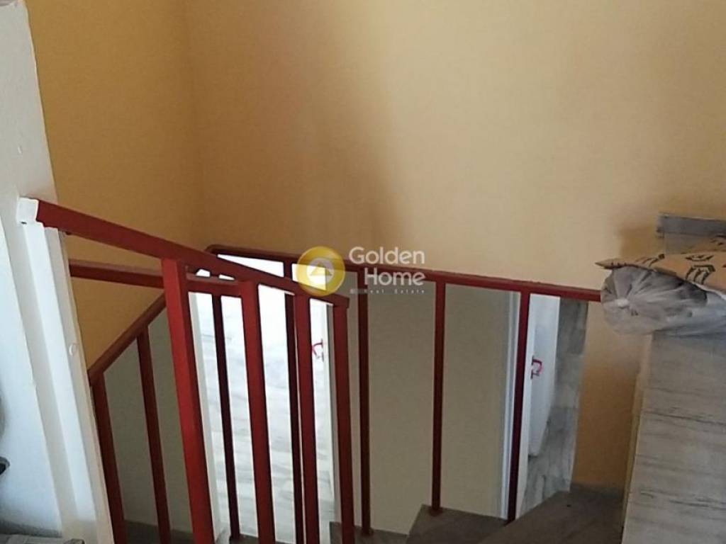 Ανελκυστήρας